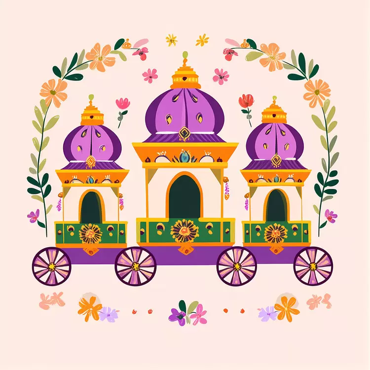Rath yatra