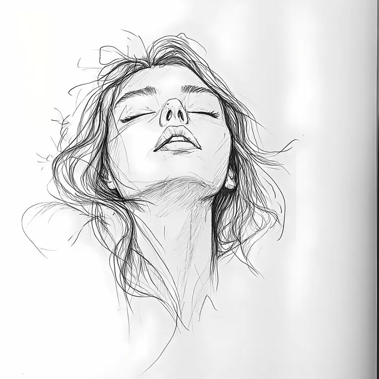 Serenity