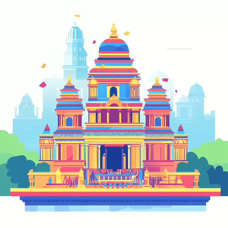 Rath yatra