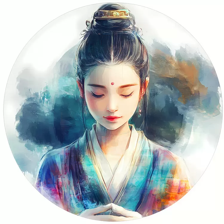 Serenity