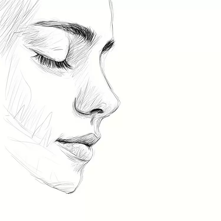 Serenity
