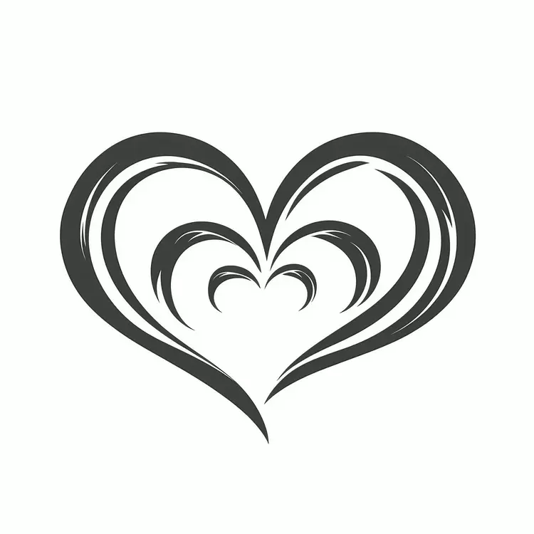 Eternal Love