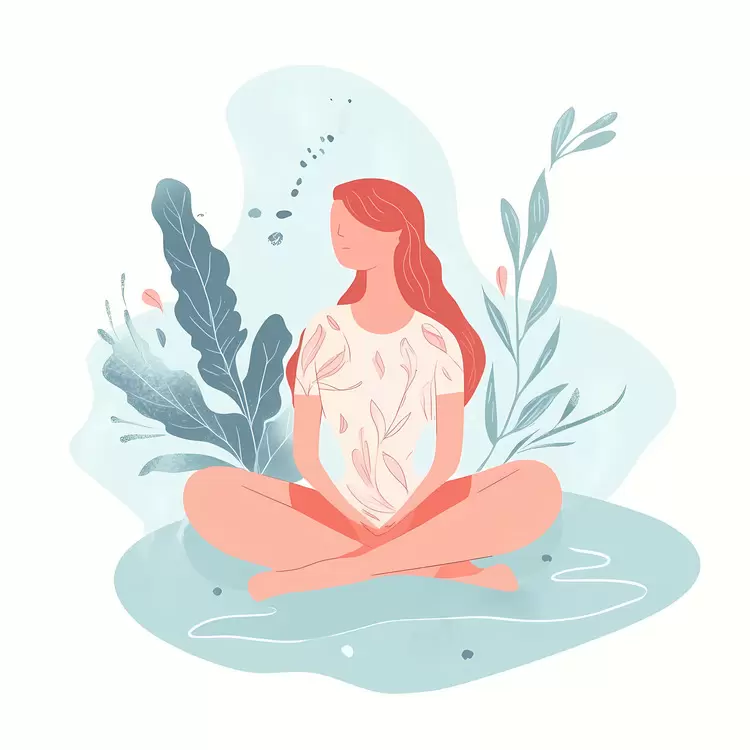 Serenity