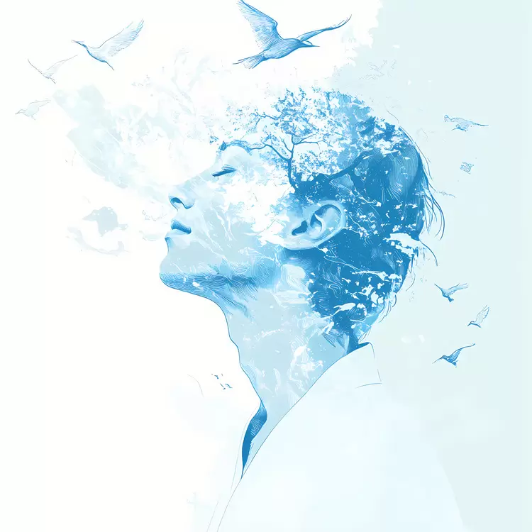 Serenity
