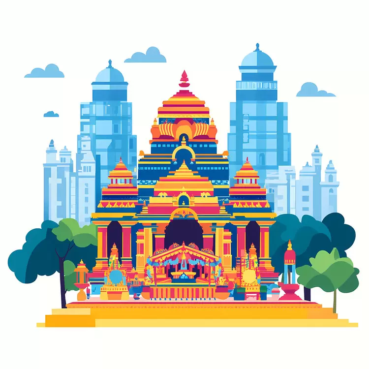 Rath yatra