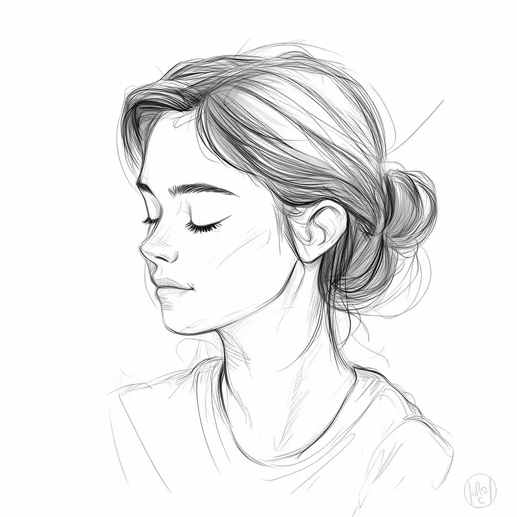 Serenity