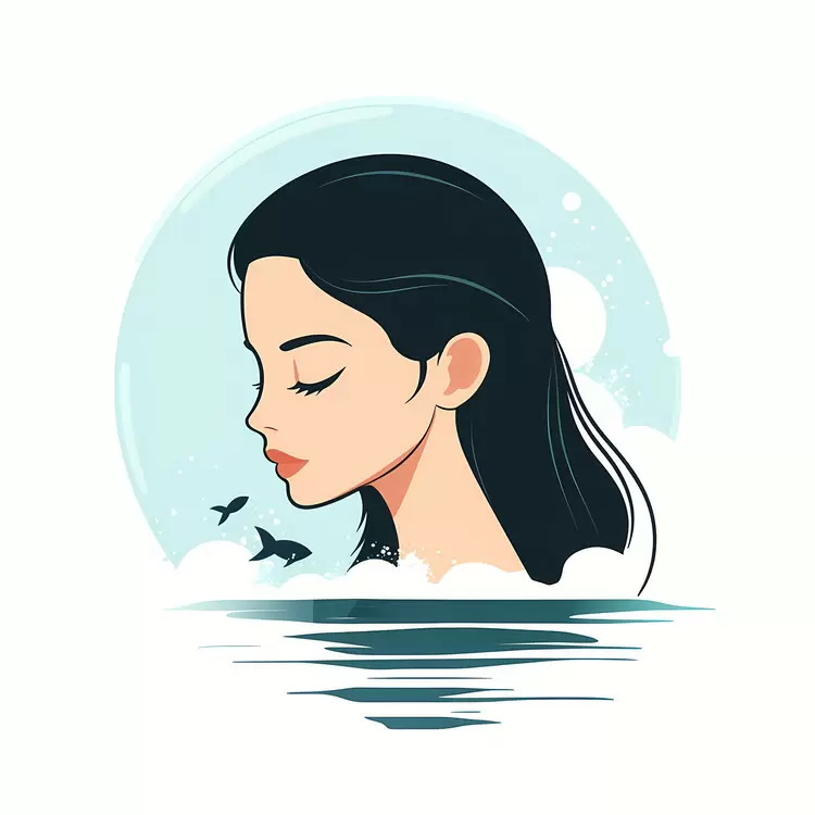 Serenity