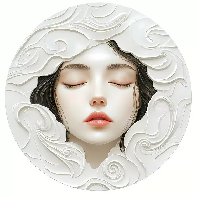 Serenity