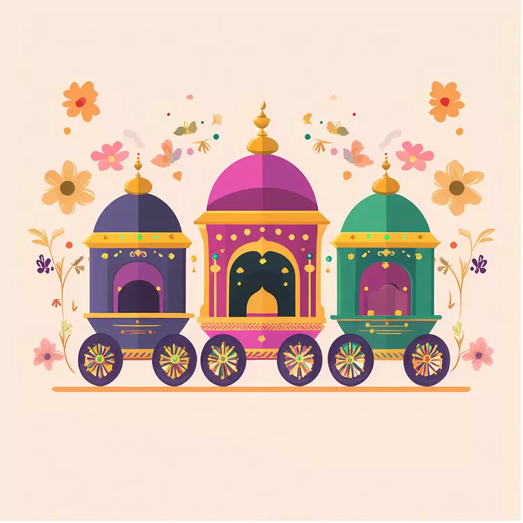 Rath yatra