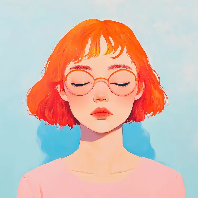 Serenity