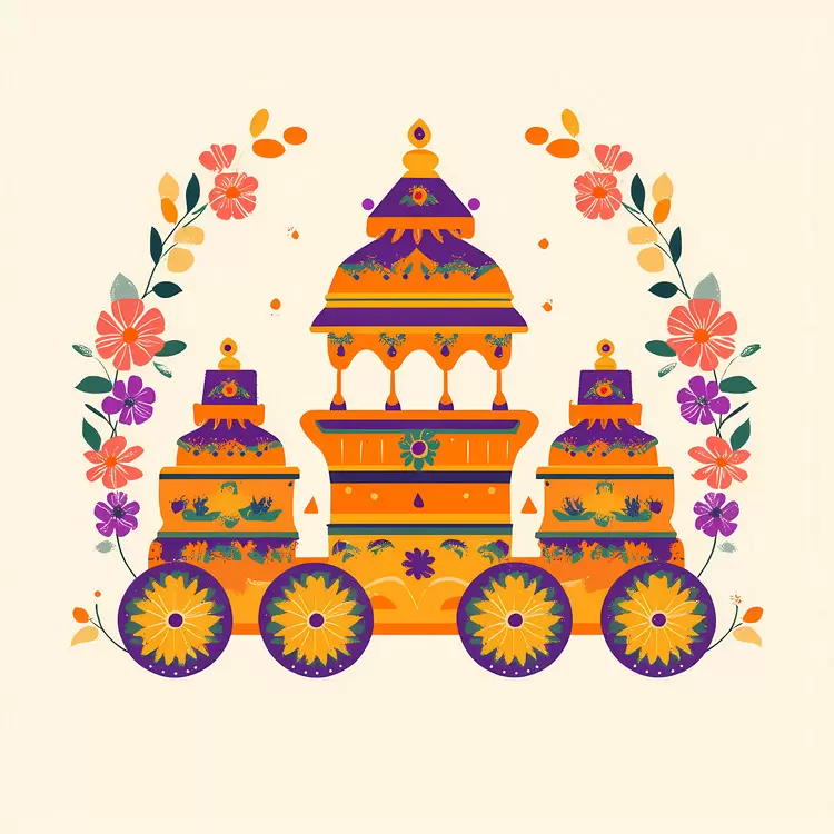 Rath yatra