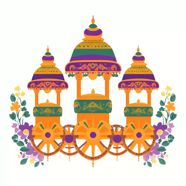 Rath yatra