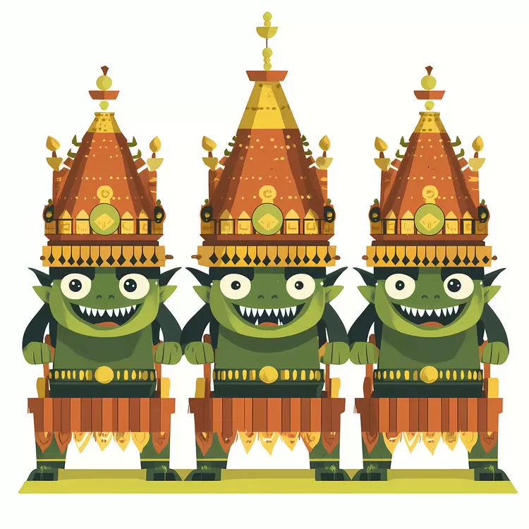 Rath yatra