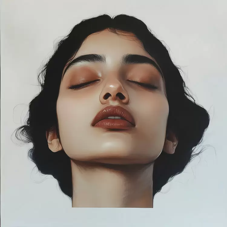 Serenity