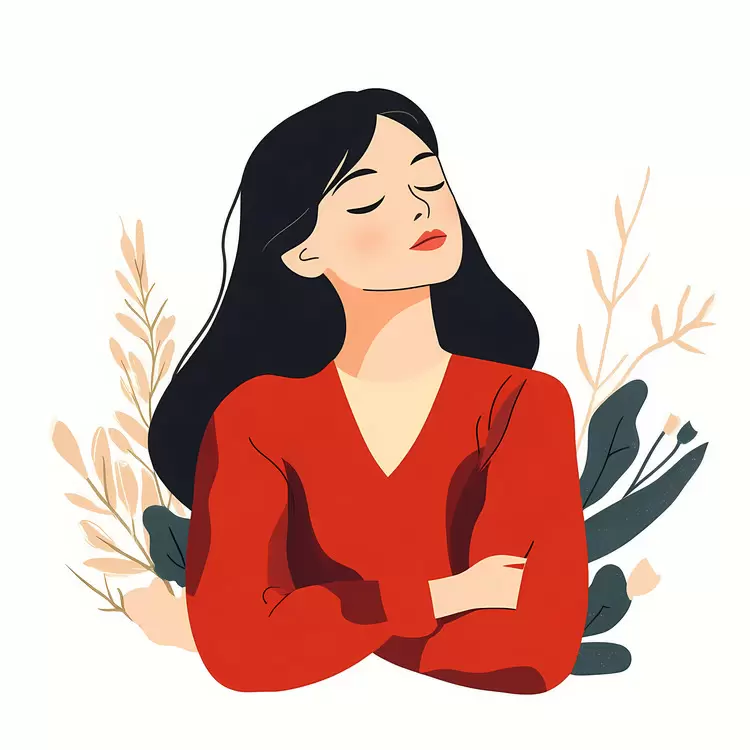 Serenity