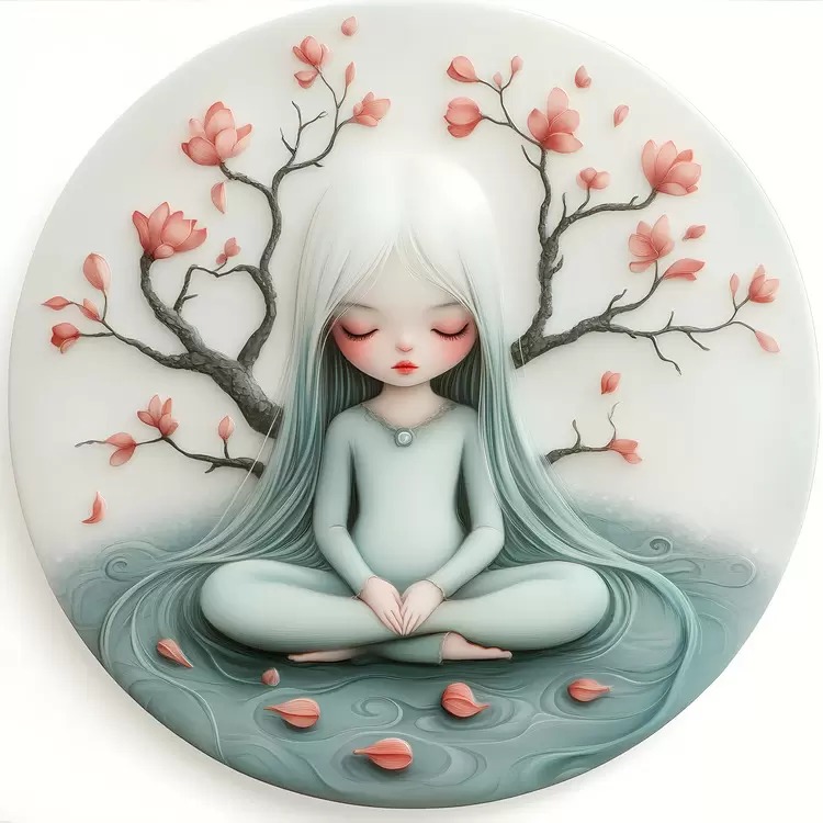 Serenity