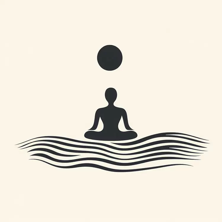 Serenity