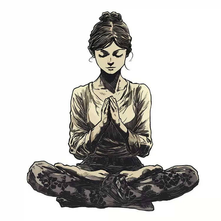 Serenity
