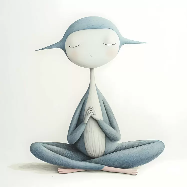 Serenity