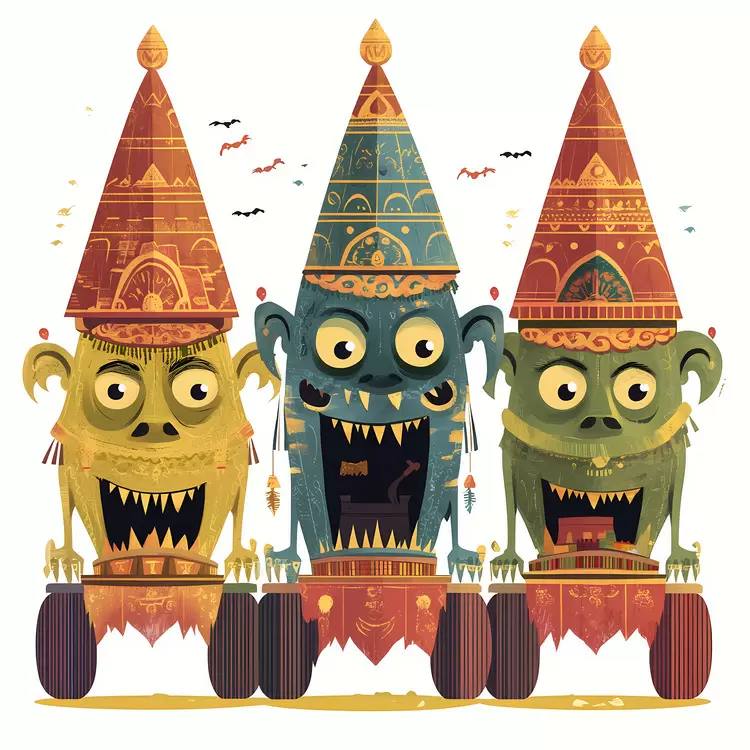 Rath yatra