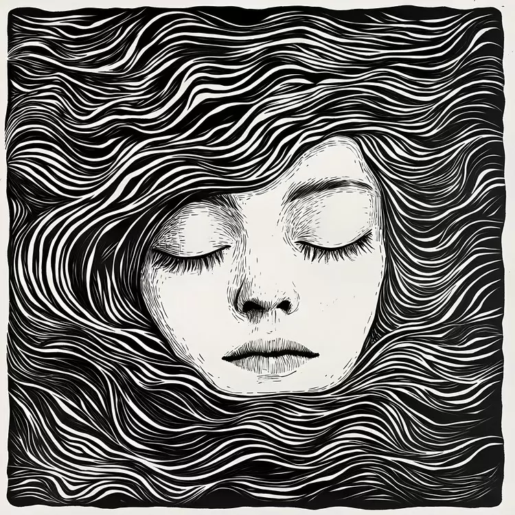 Serenity