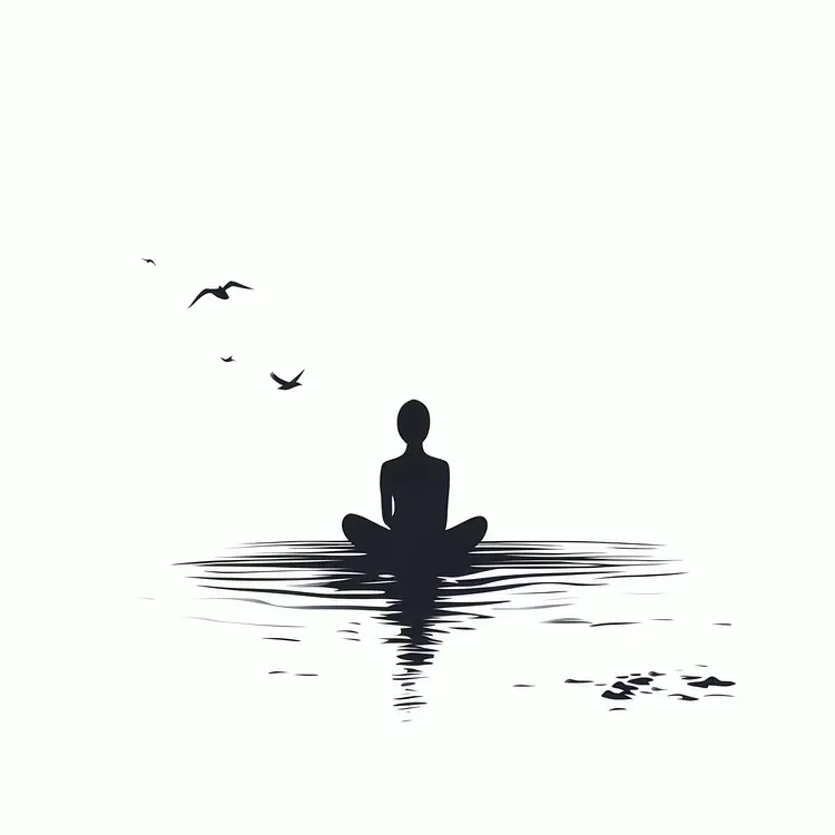 Serenity
