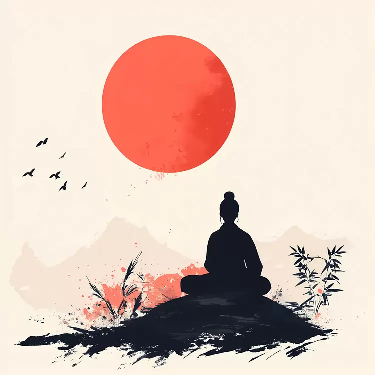 Serenity