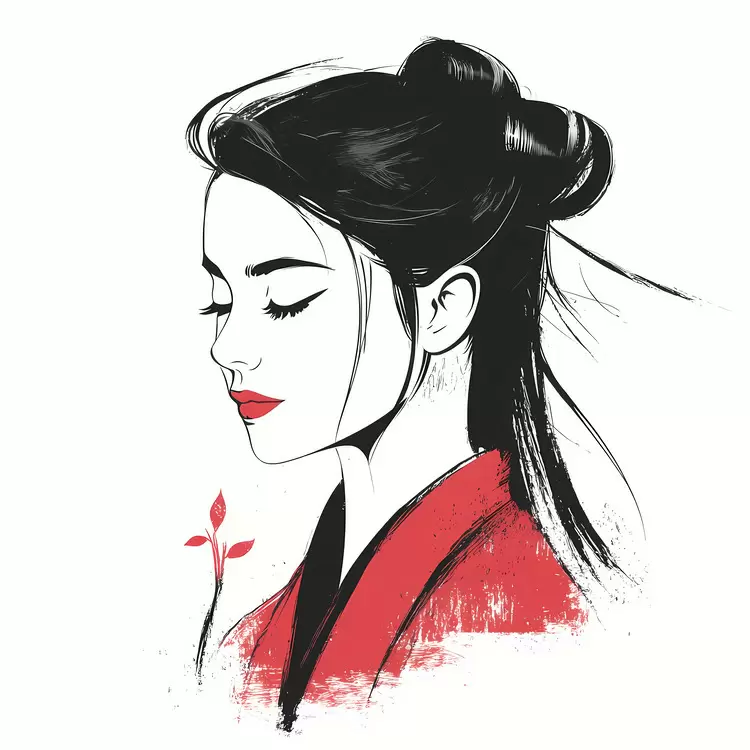 Serenity