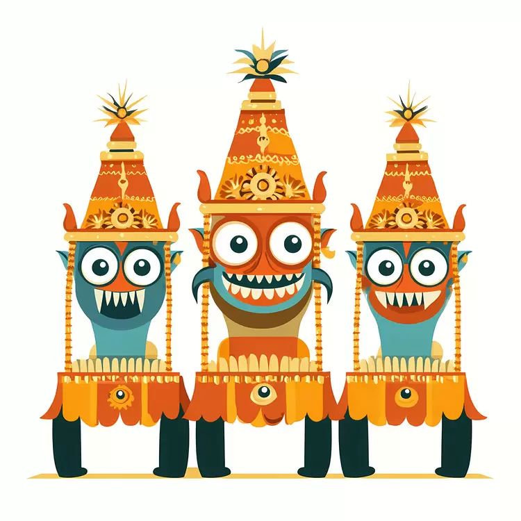 Rath yatra