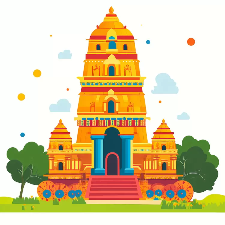 Rath yatra