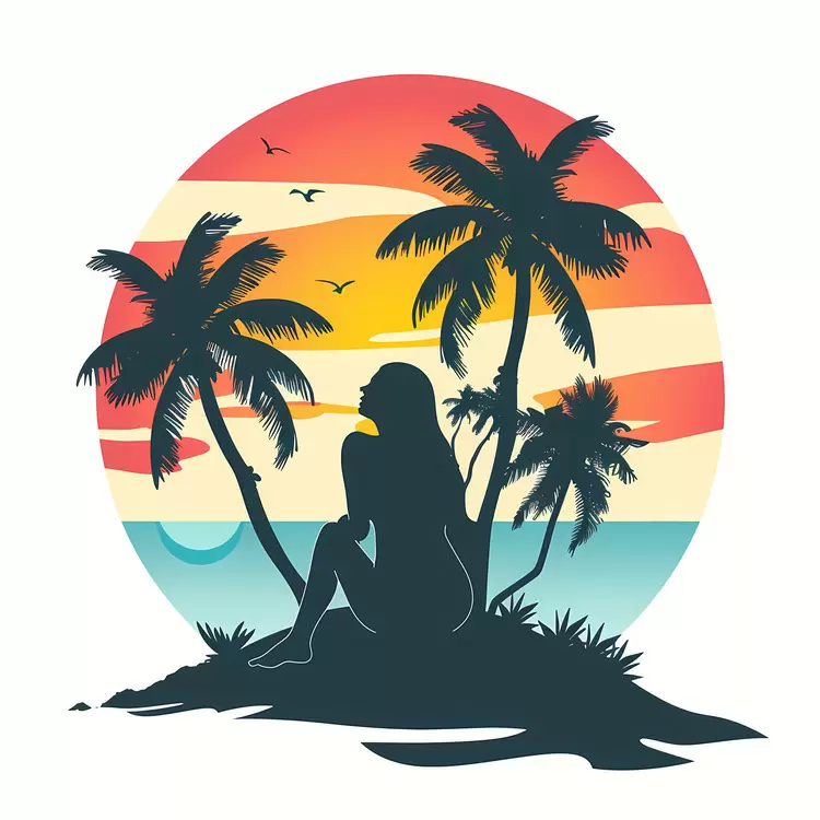 GET AWAY