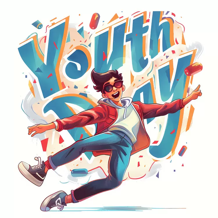 Youth Day