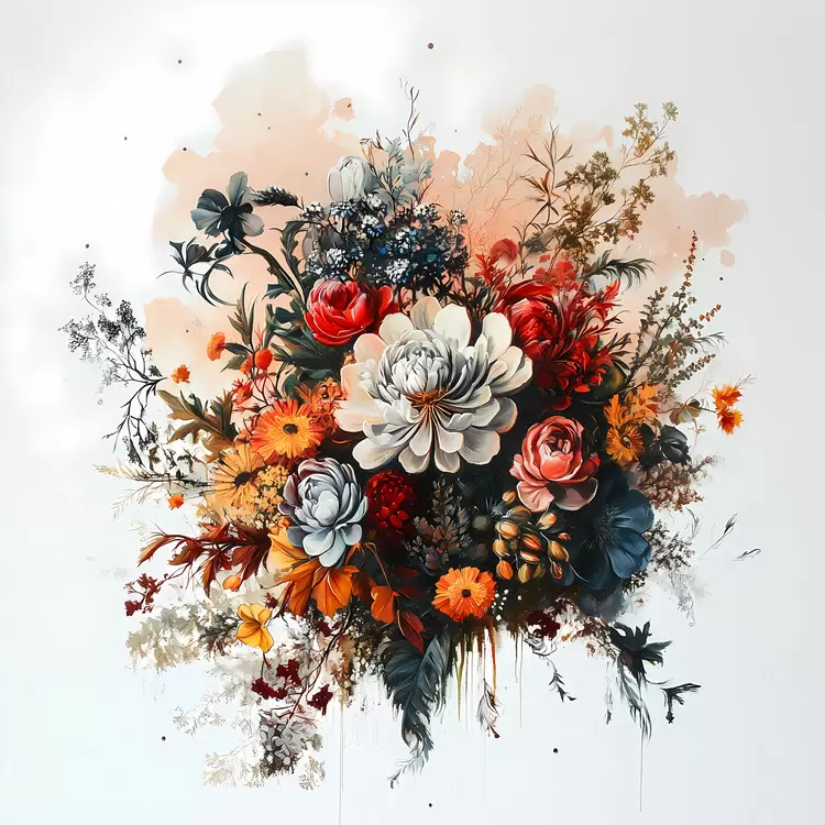 September Equinox
