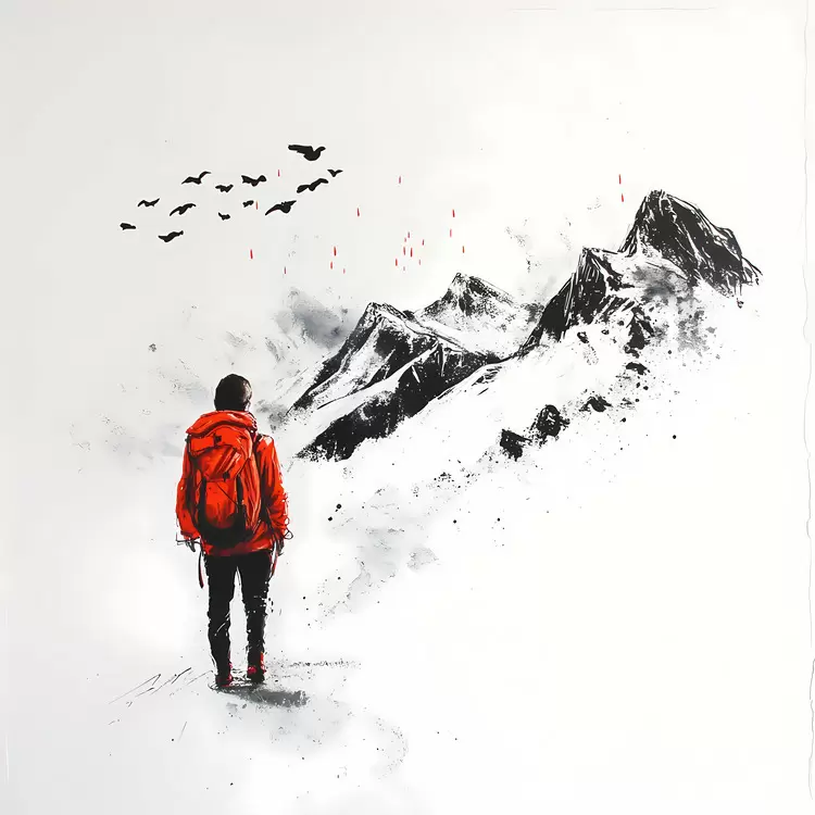 Wanderlust