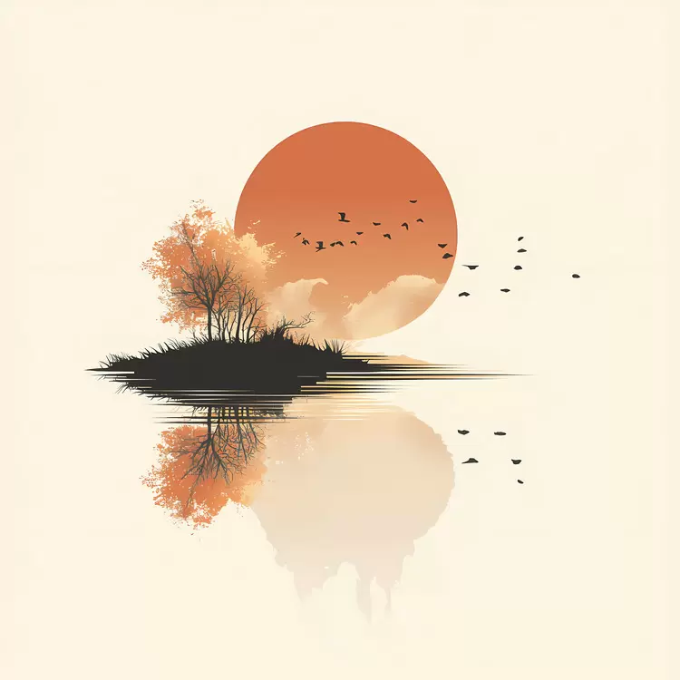 September Equinox