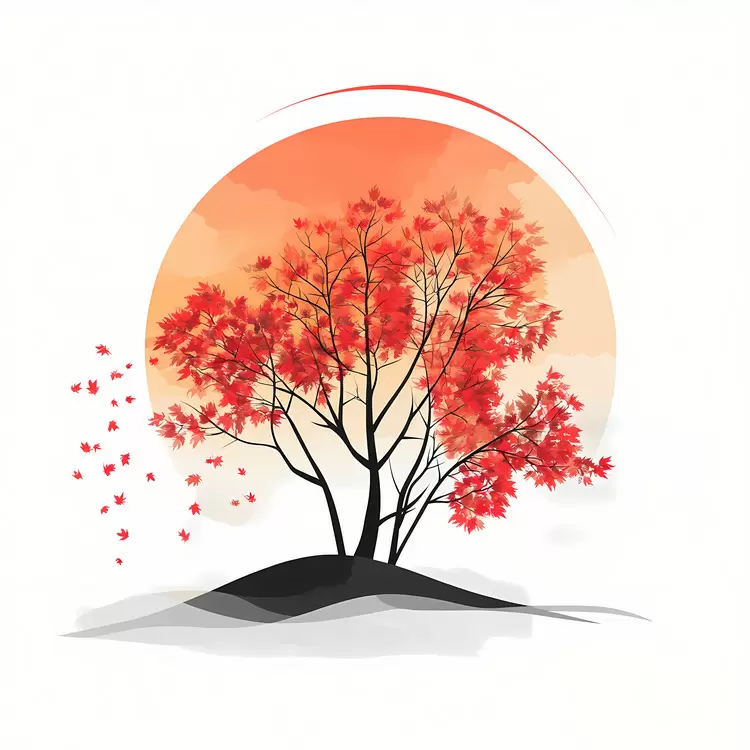 September Equinox