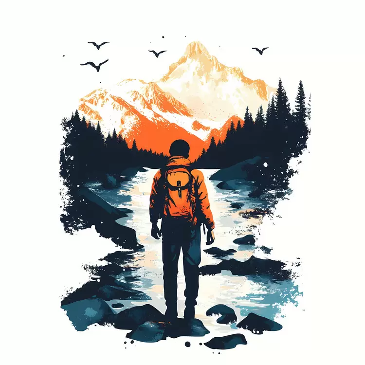 Wanderlust