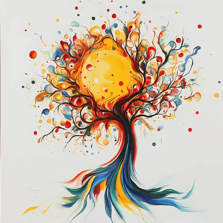 September Equinox