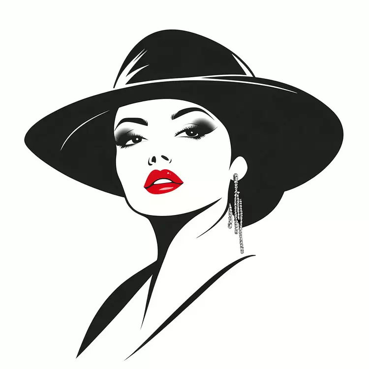 Elegance timeless