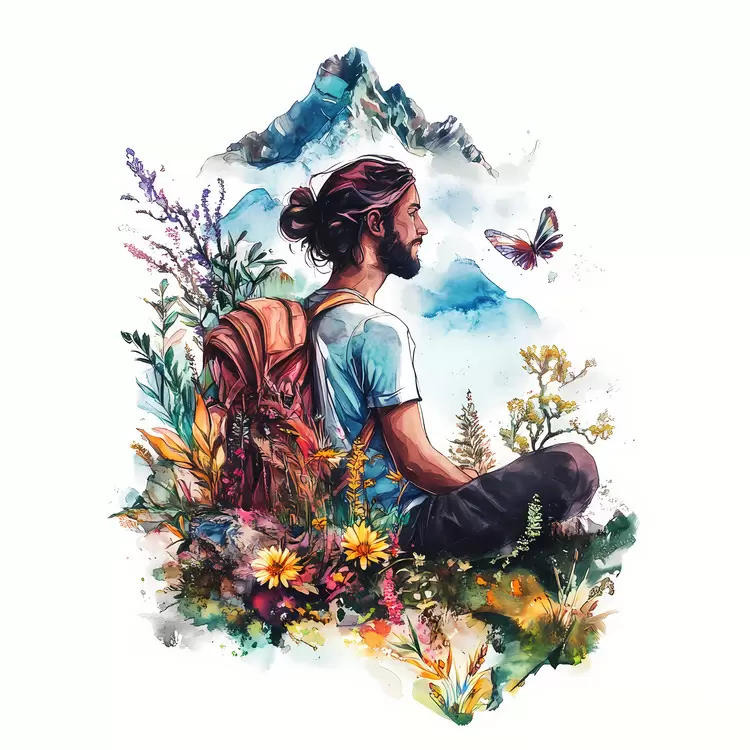 Wanderlust