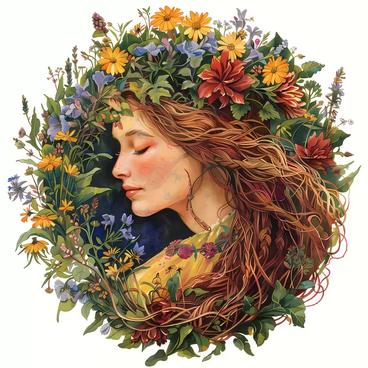 Midsummer