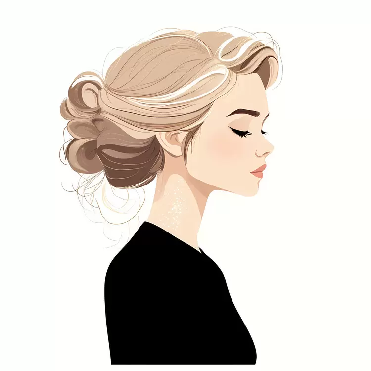 timeless Elegance