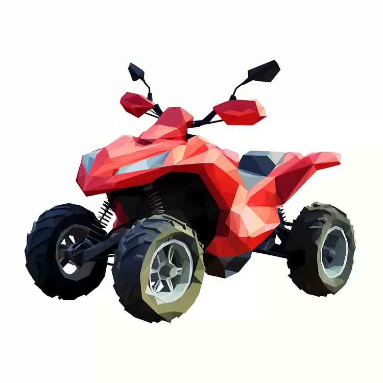 atv