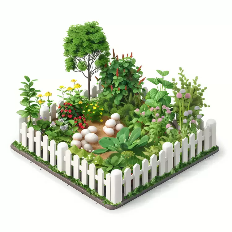 Urban_Garden