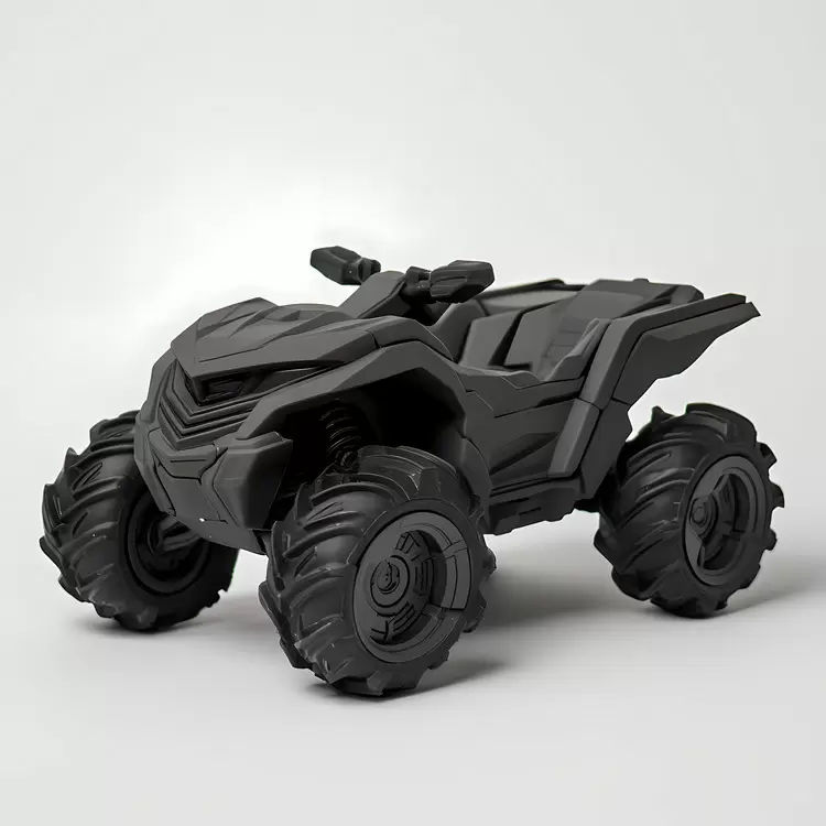 atv