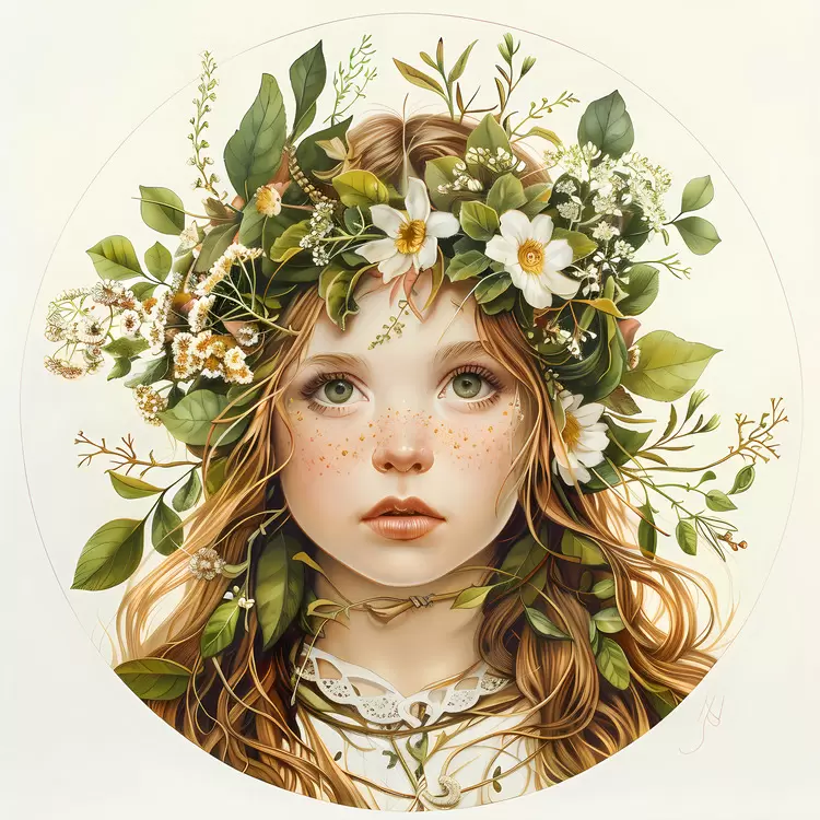 Midsummer