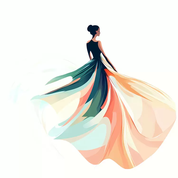 Elegance timeless