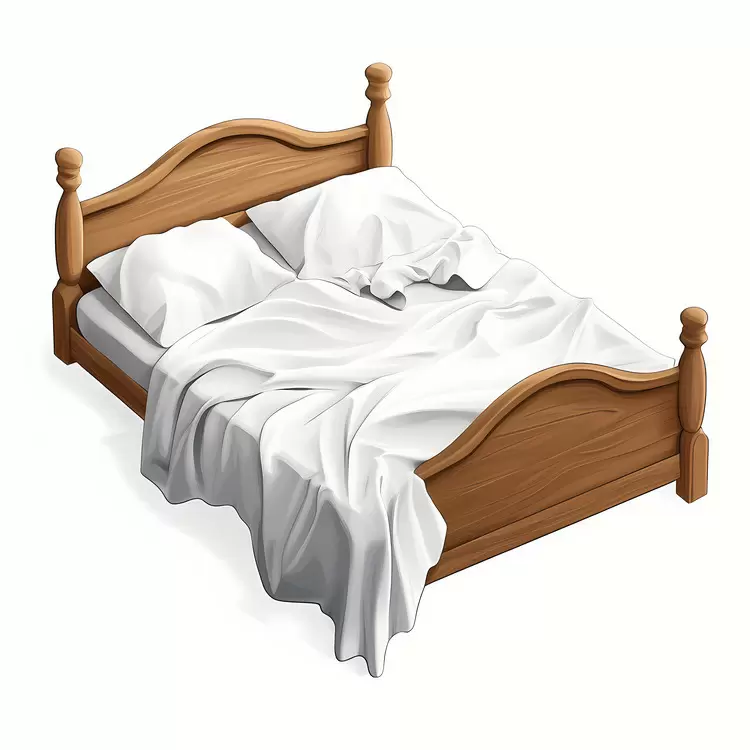 Make Your Bed