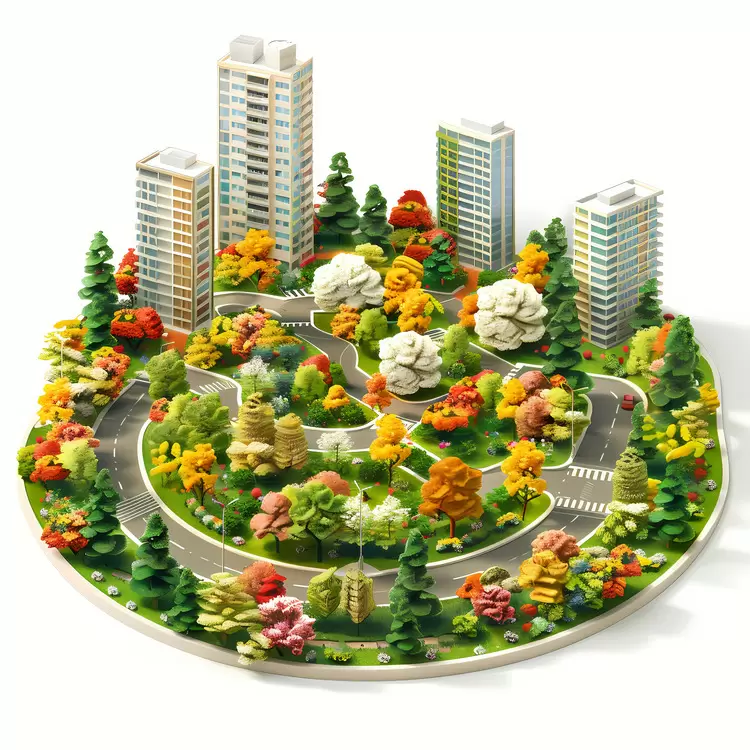 Urban_Garden