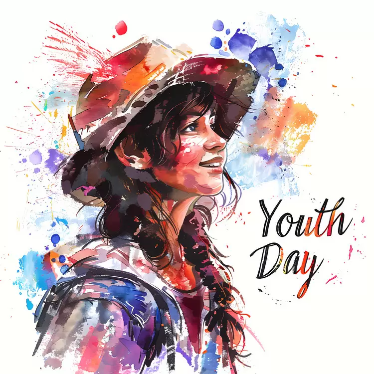 Youth Day